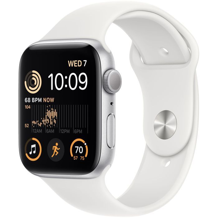 Apple Watch SE 2, GPS 
