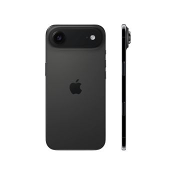 Apple iPhone 17 Air 1TB, eSIM + eSIM, Space Black