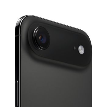 Apple iPhone 17 Air 1TB, eSIM + eSIM, Space Black
