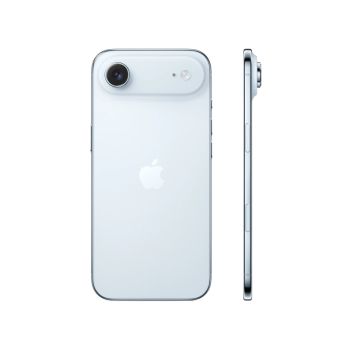 Apple iPhone 17 Air 1TB, eSIM + eSIM, Sky Blue
