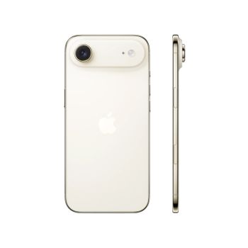 Apple iPhone 17 Air 1TB, eSIM + eSIM, Light Gold