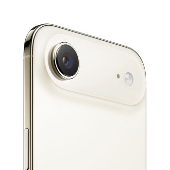 Apple iPhone 17 Air 1TB, eSIM + eSIM, Light Gold