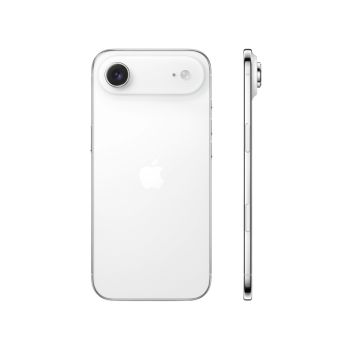 Apple iPhone 17 Air 1TB, eSIM + eSIM, Cloud White