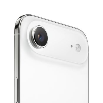 Apple iPhone 17 Air 1TB, eSIM + eSIM, Cloud White