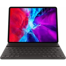 Smart Keyboard Folio для iPad Pro 12.9 (4th generation) русская, черный