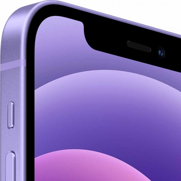 iphone 12 purple cheap