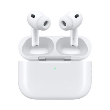 Apple AirPods Pro 3 (2025)