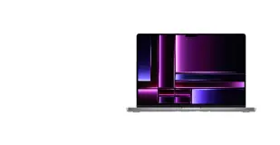 MacBook и iMac