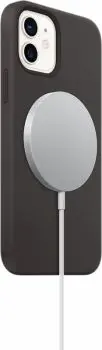 Беспроводное зарядное устройство Apple MagSafe Charger, белый