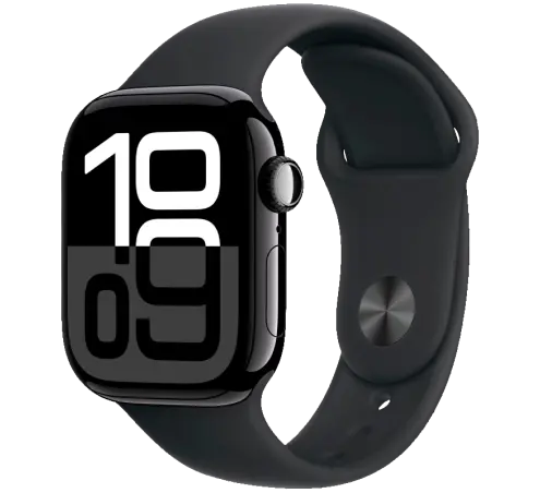 Apple watchseries 10