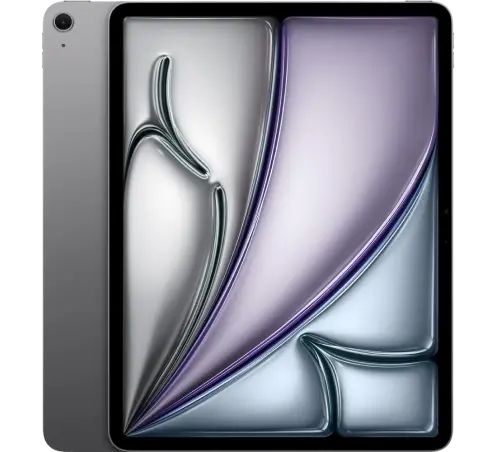 iPad Air 2024