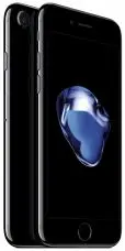 iPhone 7 256 ГБ Глянцевый
