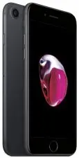 iPhone 7 256 ГБ Матовый