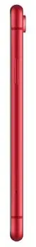 Apple iPhone XR 64 ГБ (PRODUCT)RED EU