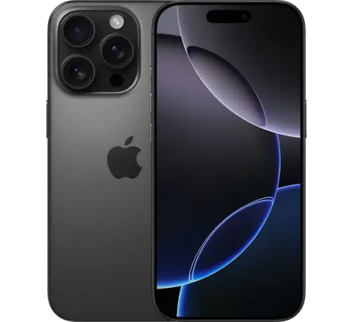 iPhone 16 Pro |16 Pro Max