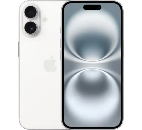 iPhone 16 | 16+