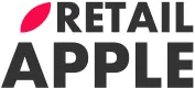 Retail:Apple