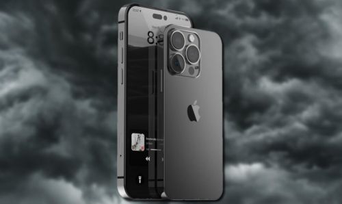 iPhone 14 станут одними из самых дорогих смартфонов Apple. Компания вынуждена поднять их стоимость из-за дефицита компонентов