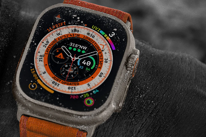 Apple watch Ultra. Часы айфон ультра 2022. Apple watch 8 Ultra. Часы ультра айфон. Watch ultra настроить часы